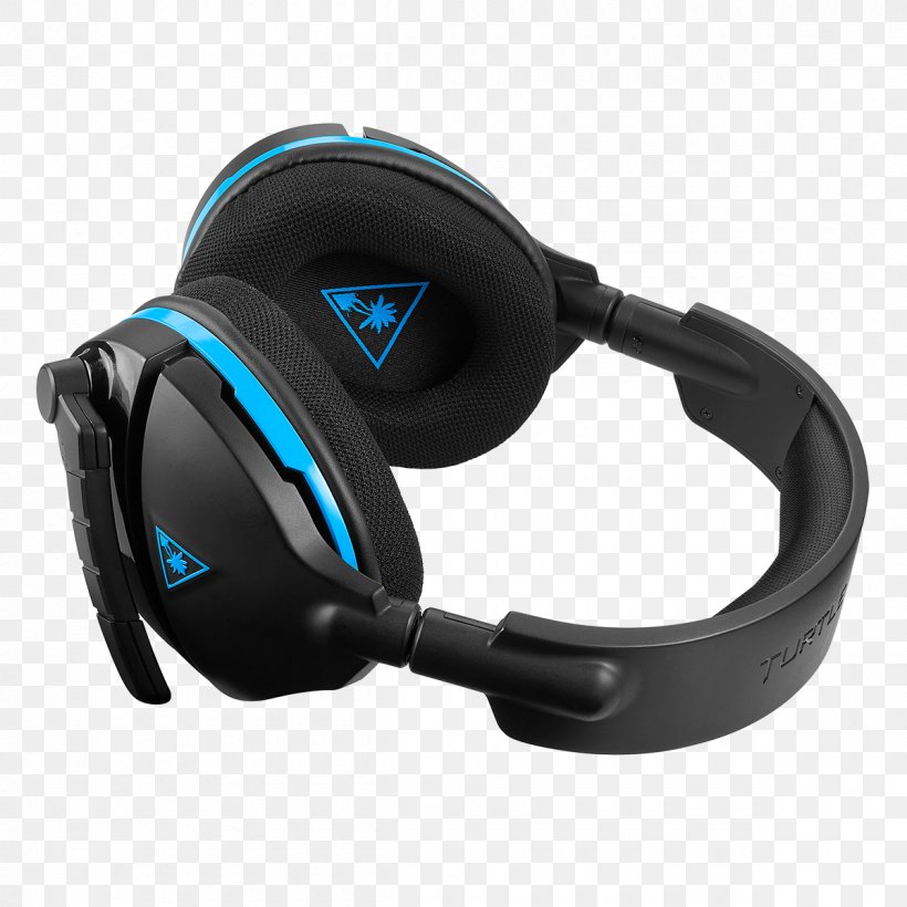 Xbox 360 Wireless Headset Turtle Beach Ear Force Stealth 600 Turtle Beach Corporation Video Games, PNG, 1200x1200px, Xbox 360 Wireless Headset, Audio, Audio Equipment, Electronic Device, Goggles Download Free
