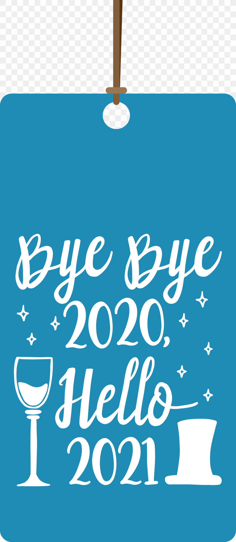 2021 Happy New Year 2021 Happy New Year Tag 2021 New Year, PNG, 1308x3000px, 2021 Happy New Year, 2021 Happy New Year Tag, 2021 New Year, Geometry, Line Download Free