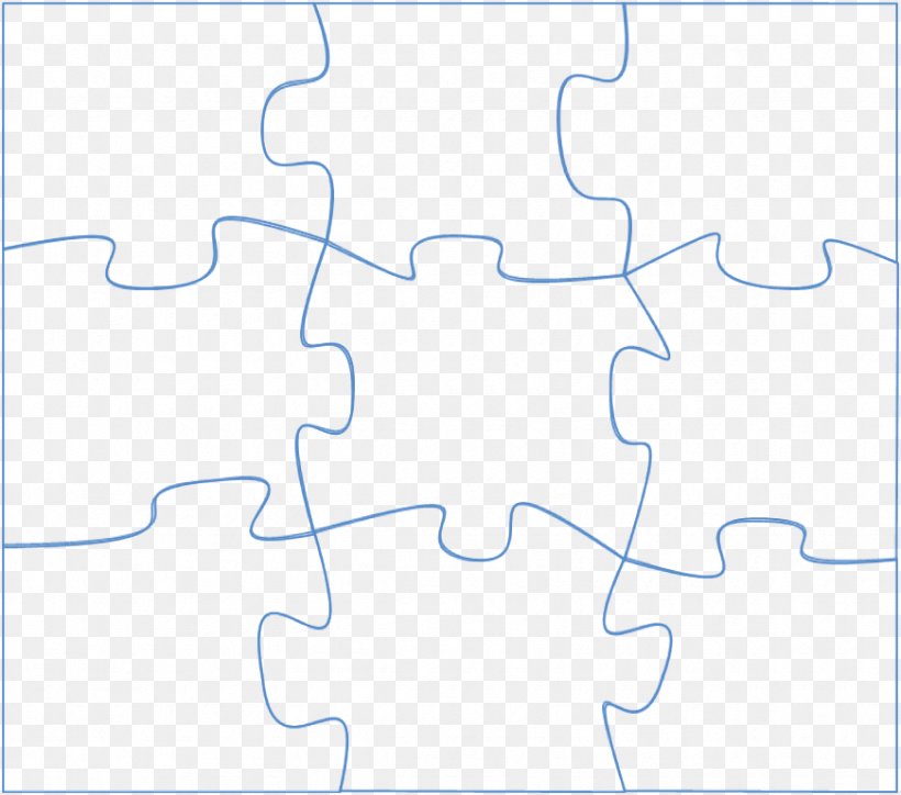 Area Pattern, PNG, 871x770px, Area, Blue, Point, Rectangle, Symmetry Download Free