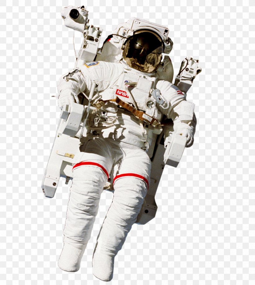 Astronaut Space Suit Clip Art, PNG, 916x1024px, Astronaut, Display Resolution, Graphics Software, Image Editing, Information Download Free