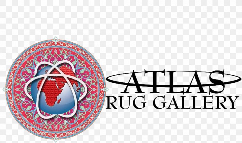 Atlas Rug Gallery Persian Carpet, Oriental Rug Gallery