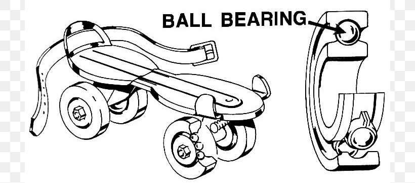 Ball Bearing Ancient Tombs, Valley Of Hinnom Clip Art, PNG, 722x361px, Ball Bearing, Arm, Auto Part, Automotive Design, Axle Download Free