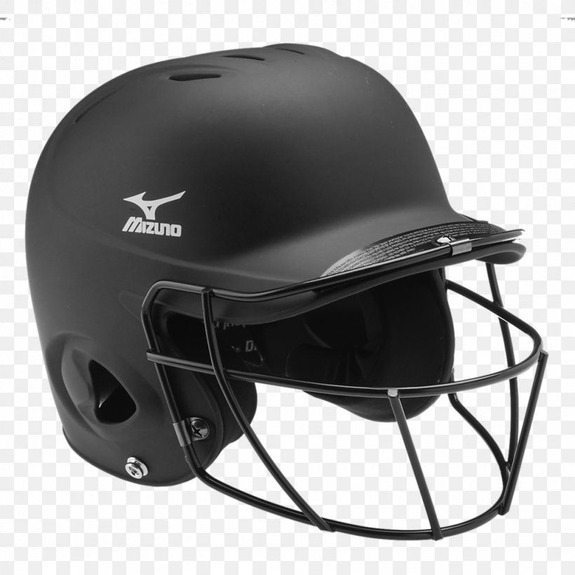 Baseball & Softball Batting Helmets Mizuno Corporation, PNG, 1024x1024px, Baseball Softball Batting Helmets, Baseball, Baseball Bats, Baseball Equipment, Baseball Glove Download Free