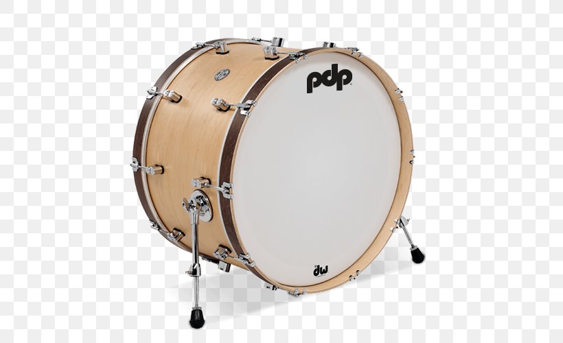 Bass Drums Tom-Toms Snare Drums Timbales Hi-Hats, PNG, 500x500px, Watercolor, Cartoon, Flower, Frame, Heart Download Free