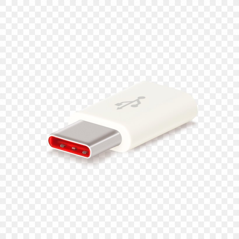 Battery Charger OnePlus 2 USB-C Micro-USB, PNG, 840x840px, Battery Charger, Ac Adapter, Adapter, Electrical Cable, Electronic Device Download Free
