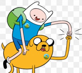 Brian Griffin Stewie Griffin Ice King Jake The Dog Drawing, PNG ...