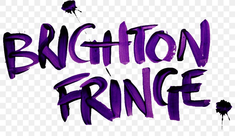 Brighton Fringe Edinburgh Festival Fringe Brighton Festival The Warren Fringe Theatre, PNG, 800x476px, Brighton Fringe, Art, Arts Festival, Brand, Brighton Download Free