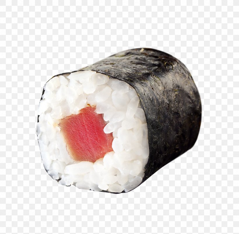 California Roll Sushi Makizushi Tempura Japanese Cuisine, PNG, 1117x1096px, California Roll, Asian Food, Avocado, Comfort Food, Crab Stick Download Free