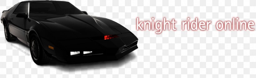 Car Television Show Automotive Design Knight Rider, PNG, 956x294px, 1994, Car, Auto Part, Automotive Design, Automotive Exterior Download Free