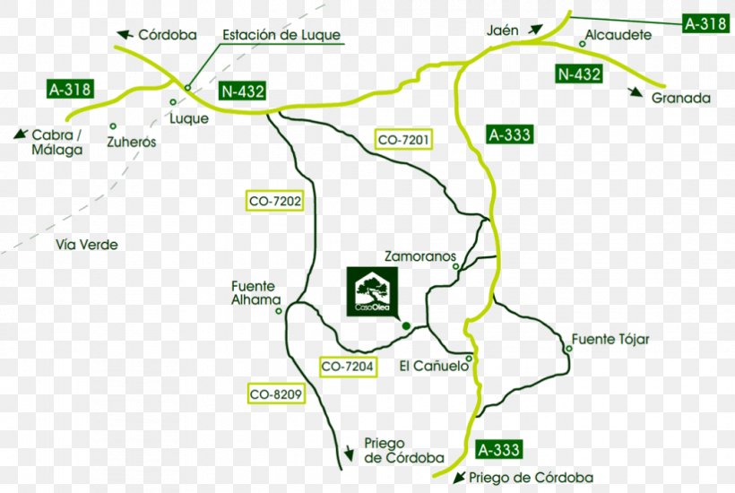 Casa Olea Map Rooms Madrid Habitaciones Por Horas Location Burma, PNG, 1043x700px, Map, Andalusia, Area, Burma, Diagram Download Free