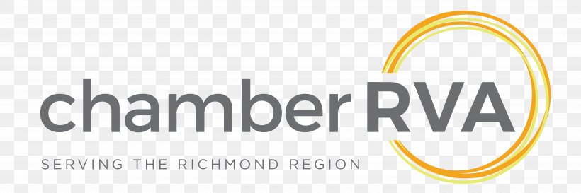ChamberRVA Midlothian Business Organization Greater Richmond Partnership, PNG, 5000x1670px, Midlothian, Brand, Business, Entrepreneurship, Fireplace Download Free