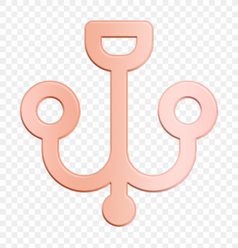 Chandelier Icon Furniture And Household Icon Furniture Icon, PNG, 886x924px, Chandelier Icon, Furniture And Household Icon, Furniture Icon, Line, Meter Download Free