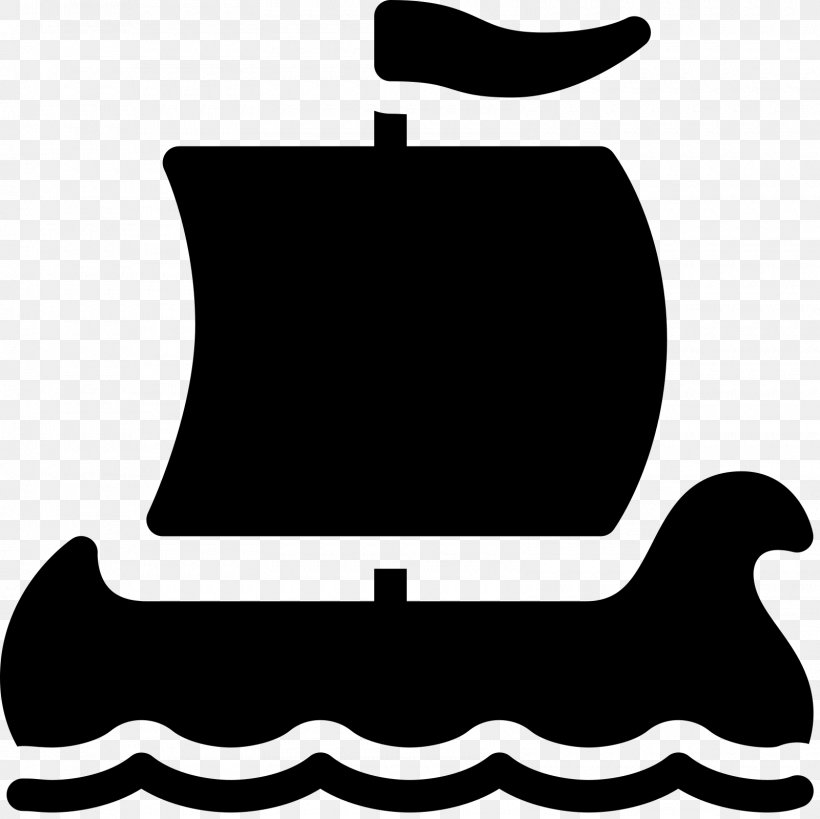 Clip Art Ship Png 1600x1600px Ship Automotive Decal Blackandwhite Boat Boating Download Free