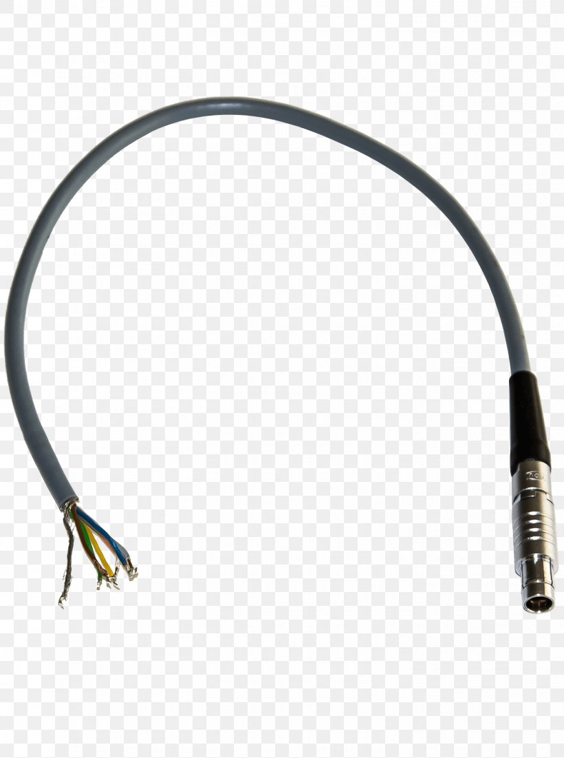 Coaxial Cable Wire Electrical Cable Angle USB, PNG, 1415x1900px, Coaxial Cable, Cable, Coaxial, Data Transfer Cable, Electrical Cable Download Free