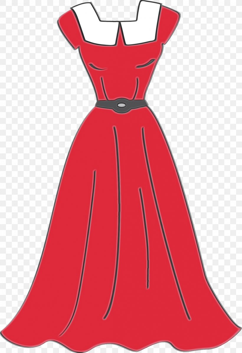 Cocktail Cartoon, PNG, 1096x1600px, Dress, Aline, Bridesmaid Dress, Clothing, Cocktail Dress Download Free