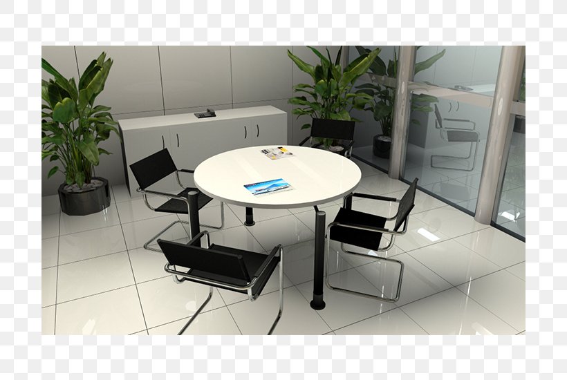 Coffee Tables Furniture Sala De Reuniones Room, PNG, 700x550px, Table, Bench, Chair, Coffee Table, Coffee Tables Download Free
