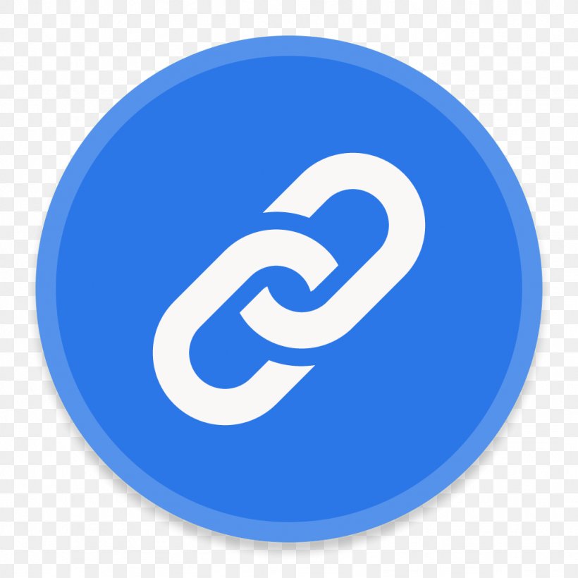 Hyperlink Google Play Computer Software, PNG, 1024x1024px, Hyperlink, Anchor Text, Android, Area, Blue Download Free