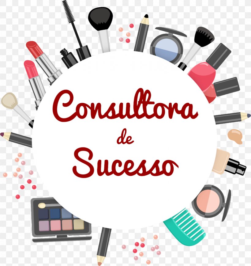 Consulenza Consultant Avon Products Direct Selling Mary Kay, PNG, 878x930px, Consulenza, Area, Avon Products, Beauty, Brand Download Free