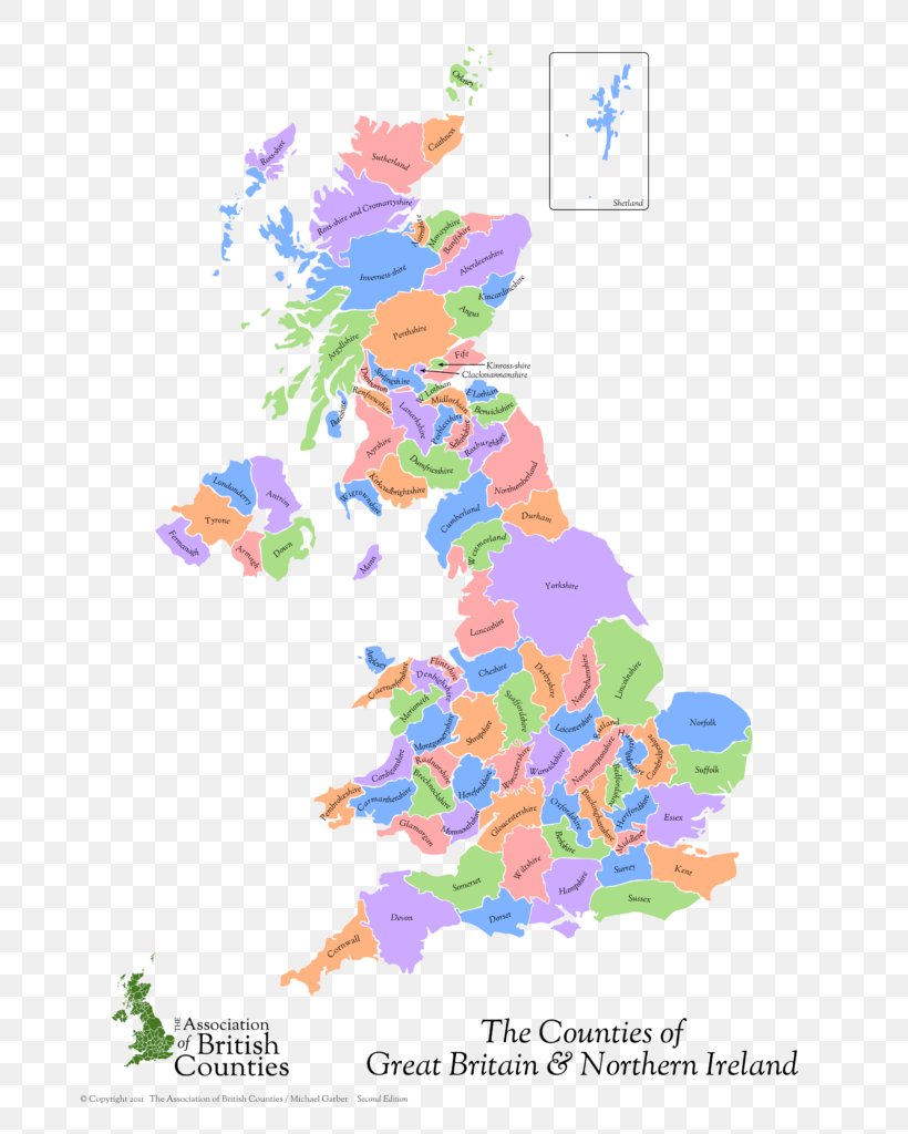 Counties Of The United Kingdom England Shire Map Association Of British Counties, PNG, 724x1024px, Counties Of The United Kingdom, Area, Art, Association Of British Counties, County Download Free