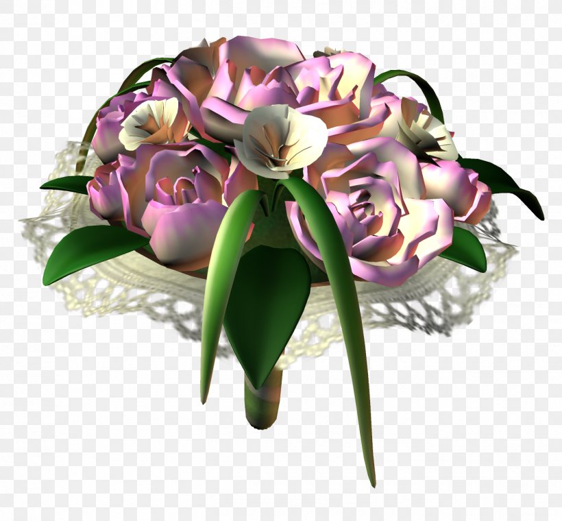 Cut Flowers Floral Design Flower Bouquet Floristry, PNG, 1365x1266px, Flower, Artificial Flower, Cut Flowers, Floral Design, Floristry Download Free