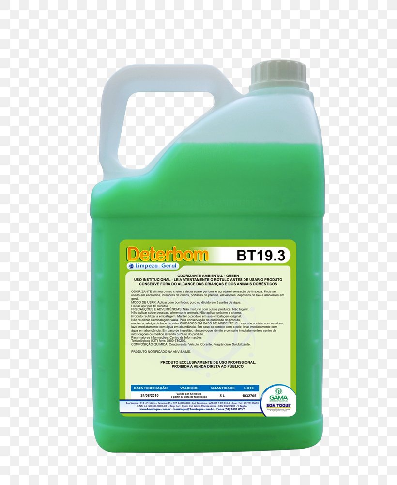 Detergent Solvent In Chemical Reactions Cleaning Disinfectants, PNG, 667x1000px, Detergent, Animal Shelter, Automotive Fluid, Benefitcost Ratio, Cleaning Download Free