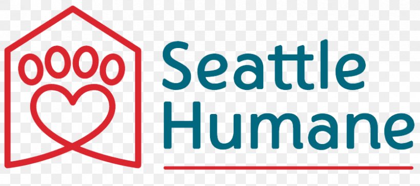 Dog Seattle Humane Cat Animal Shelter, PNG, 836x372px, Dog, Adoption, Animal, Animal Rescue Group, Animal Shelter Download Free