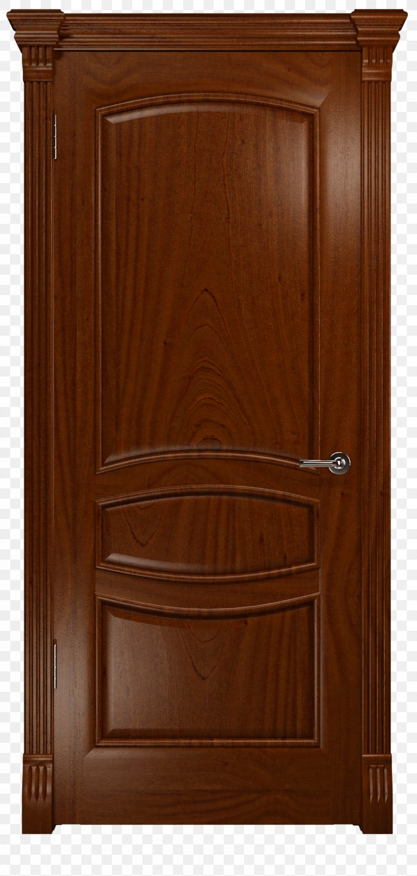 Door ICO Icon, PNG, 1000x2100px, Door, Cupboard, Hardwood, Interior Design Services, Panelling Download Free