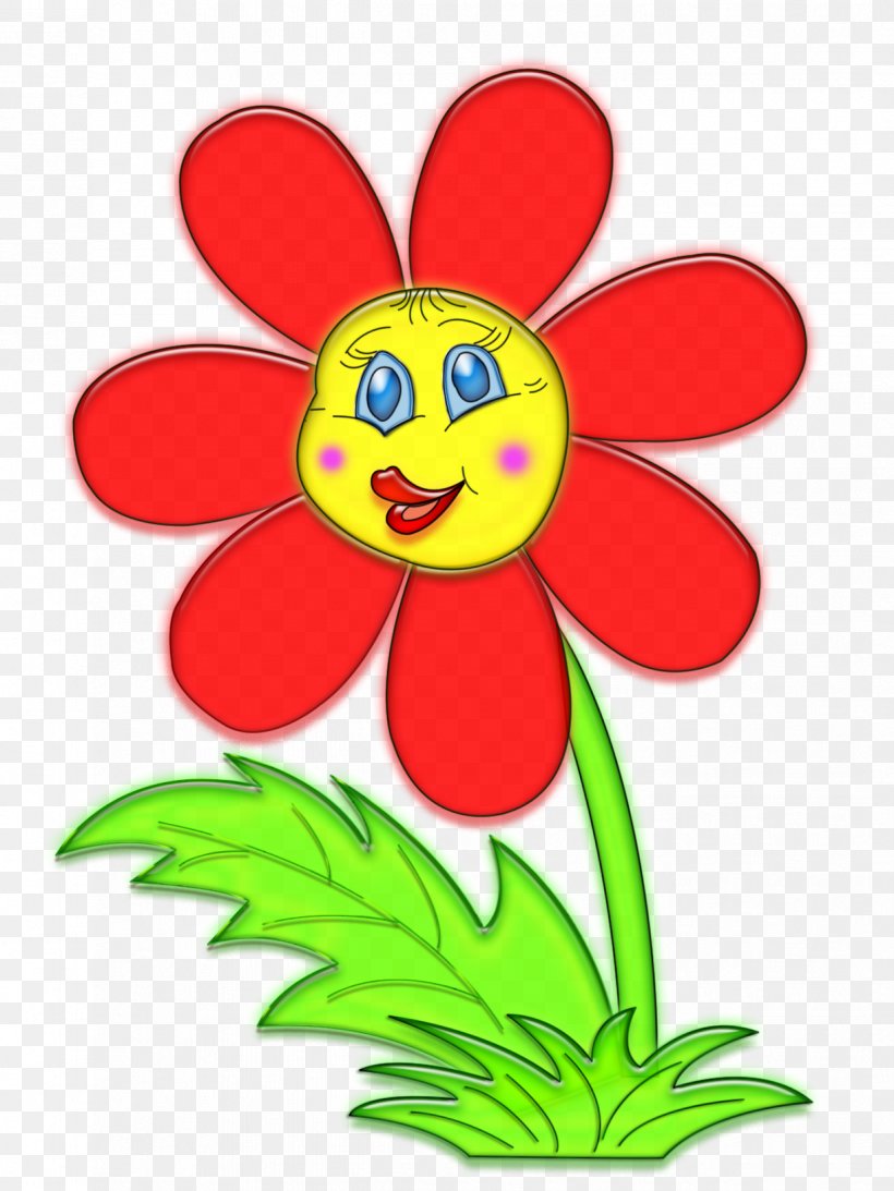 Drawing Flower Desktop Wallpaper Clip Art, PNG, 1224x1632px, Drawing, Art, Artwork, Butterfly, Child Download Free
