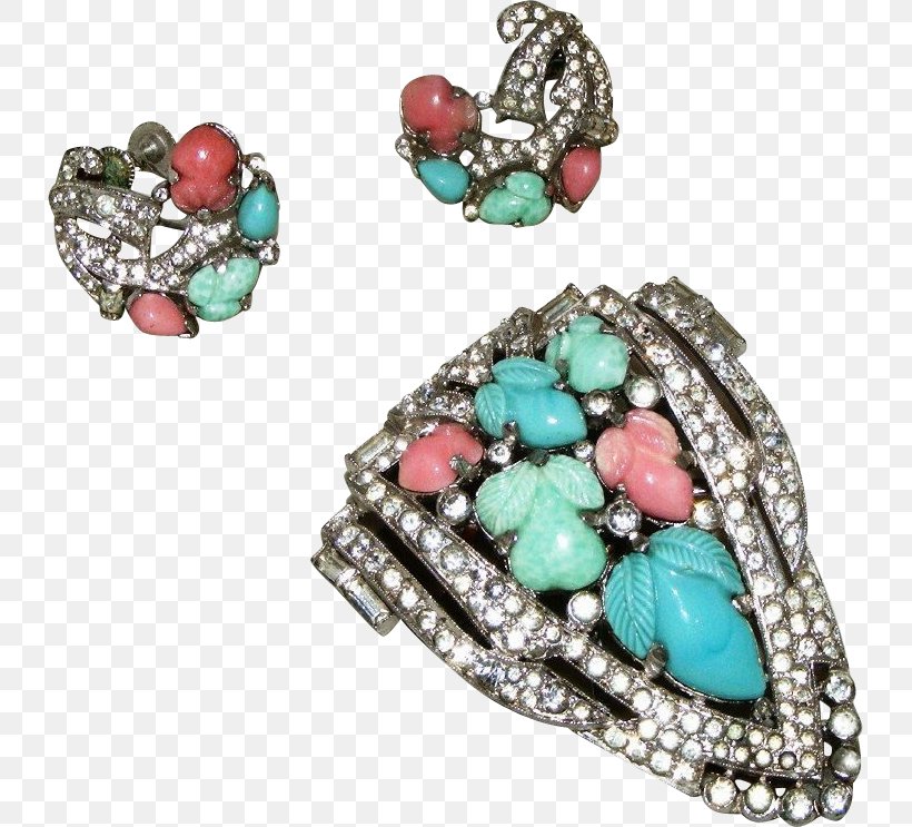 Earring Turquoise Jewellery Costume Jewelry Clothing, PNG, 743x743px, Earring, Antique, Body Jewellery, Body Jewelry, Clothing Download Free