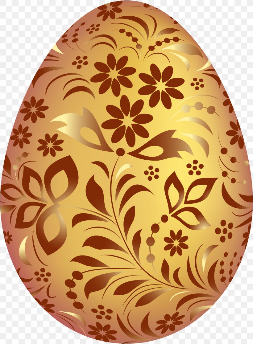 Easter Egg Egg 2, PNG, 3143x4279px, Easter Egg, Android, Brown, Easter, Egg Download Free