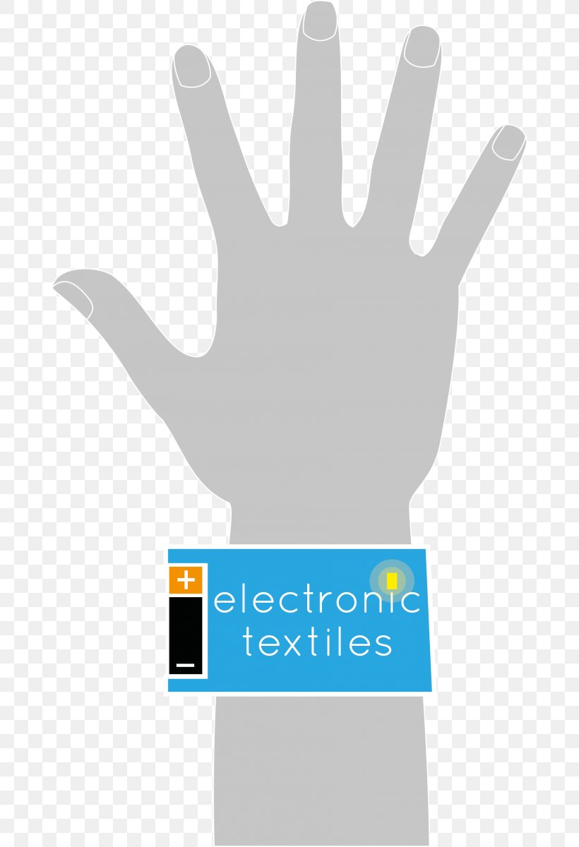 Electronics Logo Lemelson–MIT Prize Computer E-textiles, PNG, 674x1200px, Electronics, Blue, Brand, Computer, Electronic Circuit Download Free