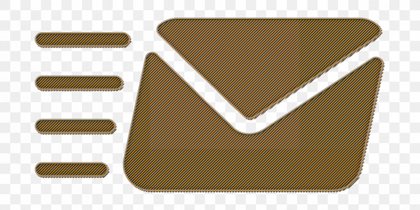 Emails Icon Send Icon, PNG, 1234x620px, Emails Icon, Antivirus Software, Computer, Computer Security Software, Email Download Free