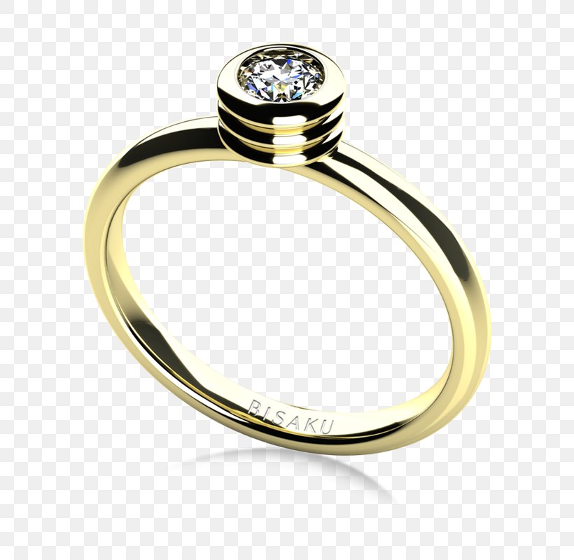 Engagement Ring Wedding Ring Jewellery Gold, PNG, 800x800px, Engagement Ring, Body Jewellery, Body Jewelry, Diamond, Engagement Download Free