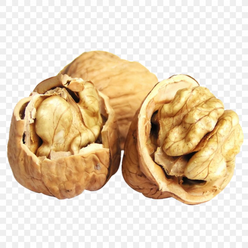 English Walnut Nucule Food Nutrition, PNG, 1100x1100px, Iran, Date Palm, Dried Fruit, Export, Food Download Free