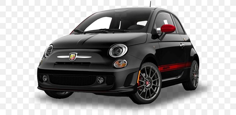 Fiat Automobiles Car Fiat Palio Fiat Strada, PNG, 650x400px, Fiat, Automotive Design, Automotive Exterior, Automotive Wheel System, Brand Download Free