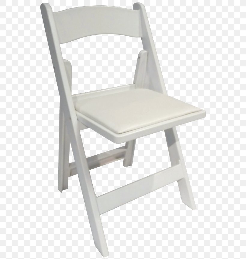 Folding Chair Tablecloth Seat, PNG, 699x864px, Folding Chair, Armrest, Chair, Chiavari Chair, Cushion Download Free