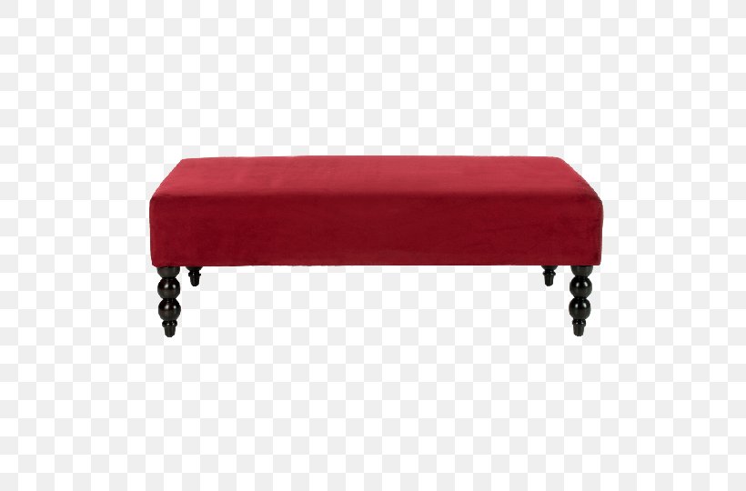 Foot Rests Table Bench Couch Furniture, PNG, 540x540px, Foot Rests, Bedroom, Bench, Couch, Furniture Download Free