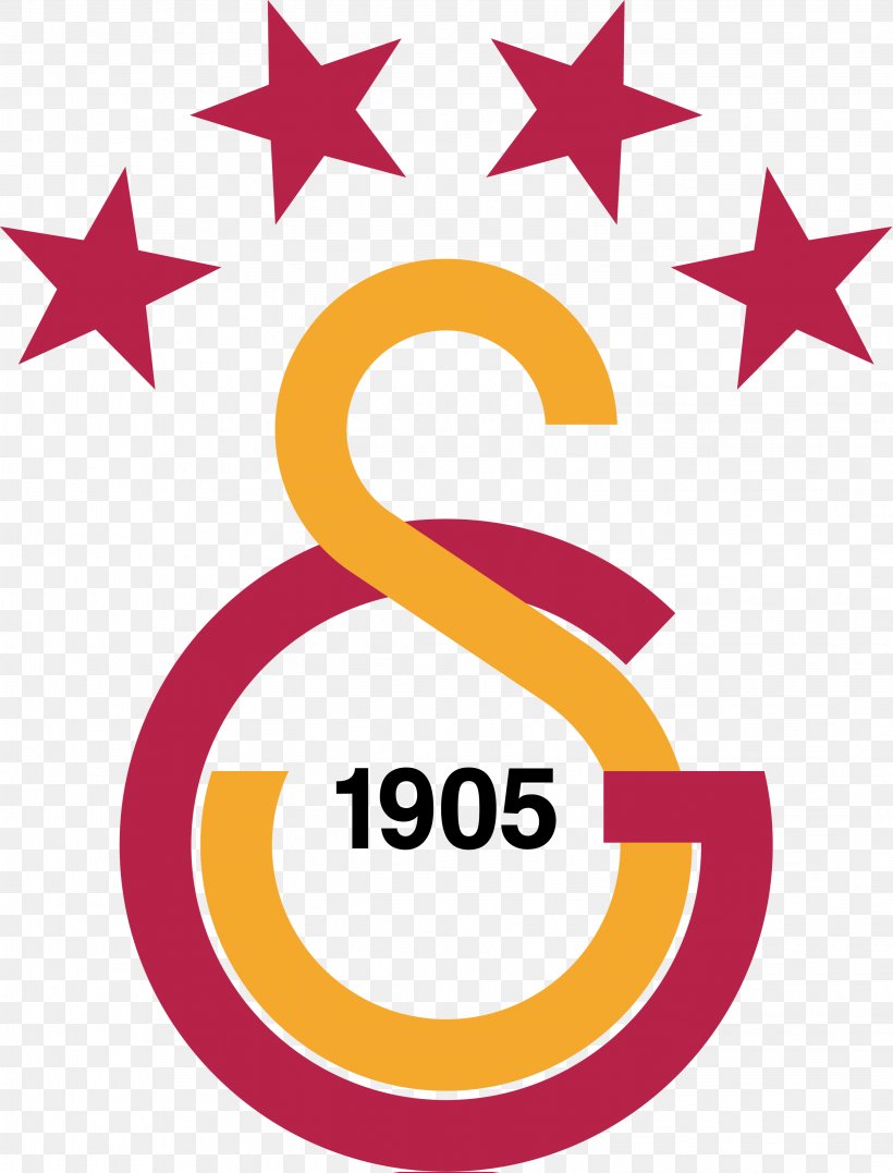 Galatasaray S.K. Dream League Soccer Logo Clip Art Sports, PNG, 3051x4010px, Galatasaray Sk, Area, Brand, Dream League Soccer, Football Download Free