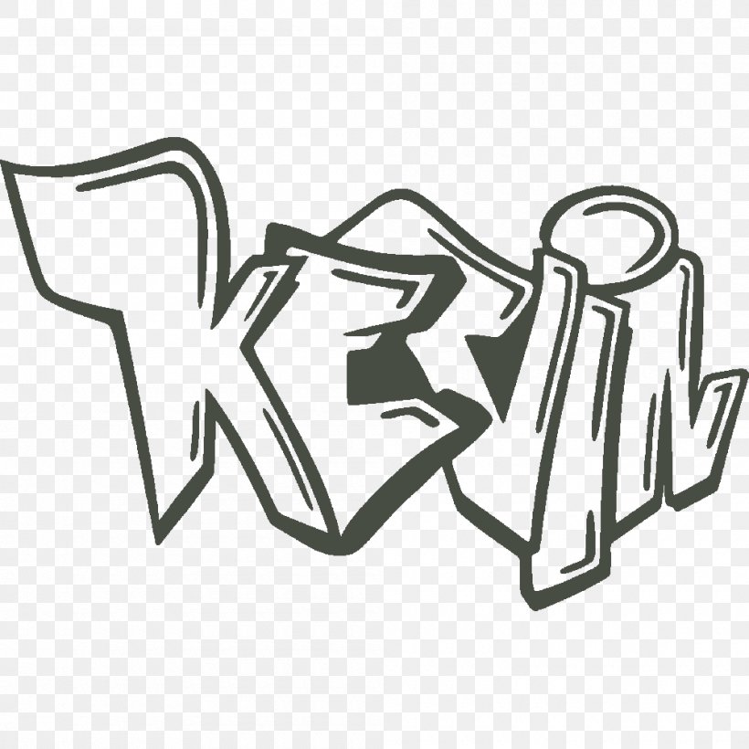 Graffiti Image Drawing Name Art, PNG, 1000x1000px, Graffiti, Area, Art, Art Name, Automotive Design Download Free