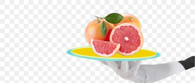 Grapefruit Peel Food Vegetable, PNG, 993x425px, Grapefruit, Citrus, Customer, Customer Satisfaction, Diet Download Free