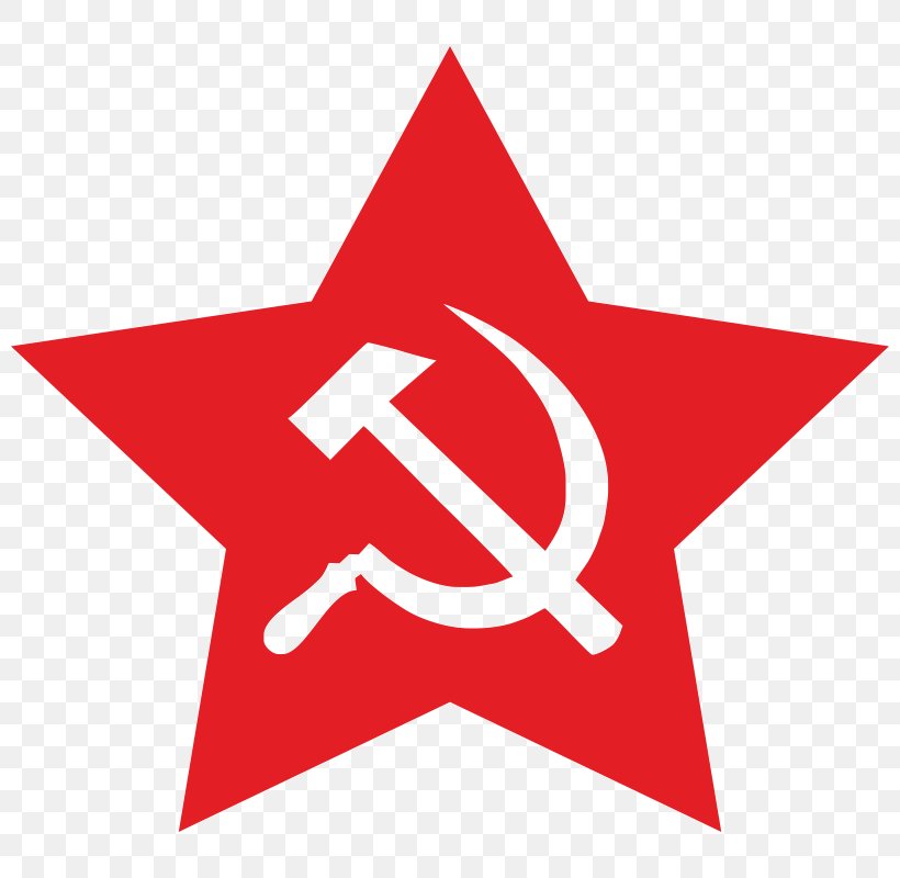 Hammer And Sickle Communism Red Star Communist Symbolism, PNG, 800x800px, Hammer And Sickle, Area, Blanket, Brand, Communism Download Free