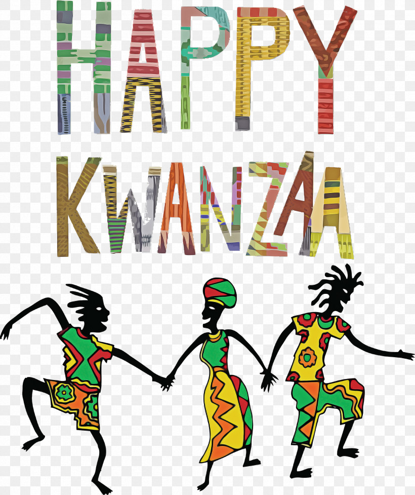 Kwanzaa African, PNG, 2517x3000px, Kwanzaa, African, African Dance, Behavior, Line Download Free