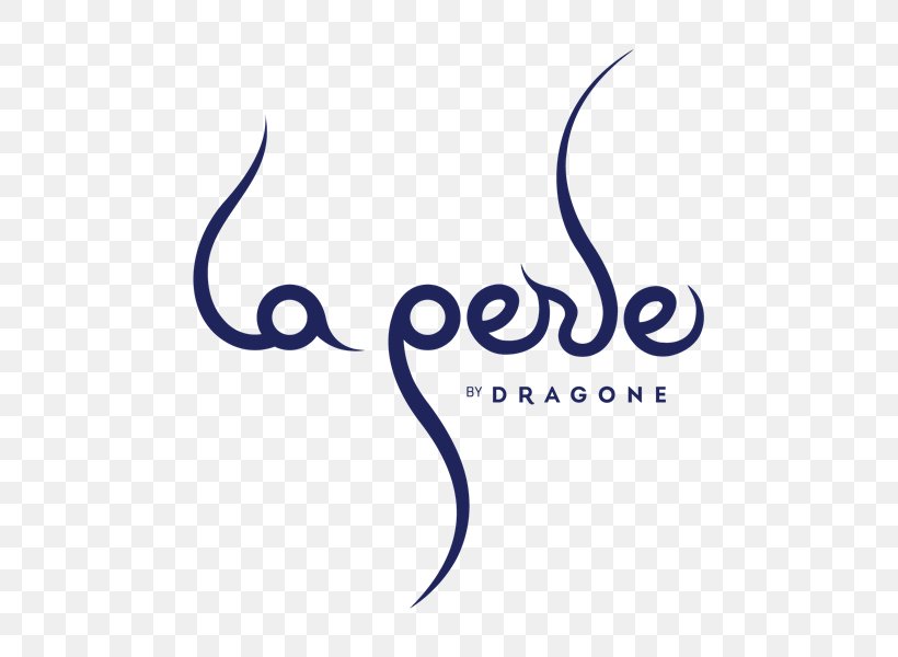 La Perle By Dragone Al Habtoor City Laperle Logo Theatre, PNG, 715x600px, Al Habtoor City, Brand, Company, Dubai, Entertainment Download Free