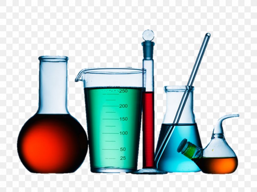 Laboratory Physical Science Mathematics Scientific Misconduct, PNG, 1000x750px, Laboratory, Bottle, Chemical Substance, Chemistry, Evidence Download Free