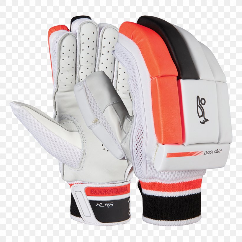 Lacrosse Glove Batting Glove Cycling Glove Shoe, PNG, 1024x1024px, Lacrosse Glove, Baseball, Baseball Equipment, Baseball Protective Gear, Batting Download Free