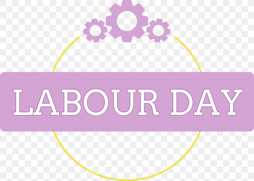 Lavender, PNG, 3000x2151px, Labor Day, Diagram, Flower, Labour Day, Lavender Download Free