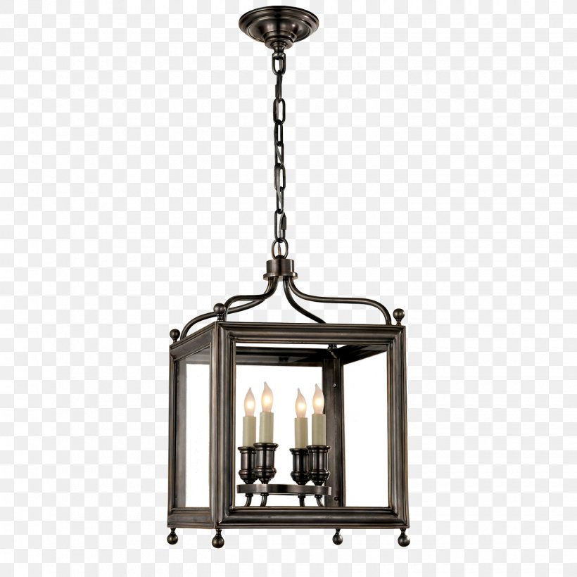 Lighting Chandelier Pendant Light Light Fixture, PNG, 1440x1440px, Light, Brass, Ceiling, Ceiling Fixture, Chandelier Download Free