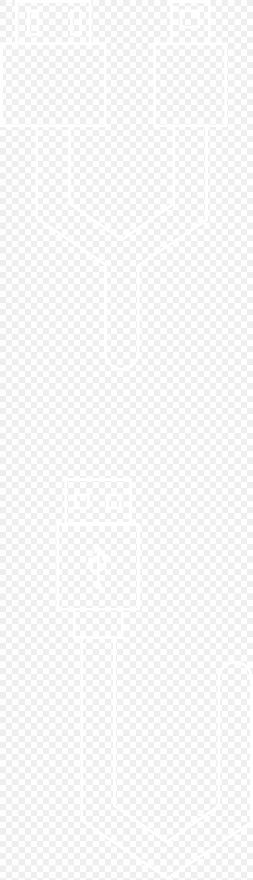 Line Black And White Angle Point, PNG, 2036x7069px, White, Area, Black, Black And White, Monochrome Download Free