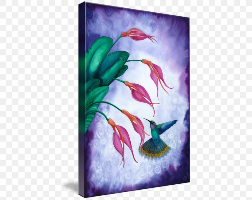 Modern Art Acrylic Paint Watercolor Painting, PNG, 426x650px, Modern Art, Acrylic Paint, Acrylic Resin, Art, Artwork Download Free