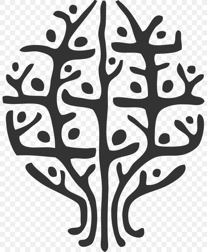 Mother Nature Gaia Earth Symbol Mother Goddess, PNG, 800x1000px, Mother Nature, Black And White, Branch, Celtic Art, Earth Download Free